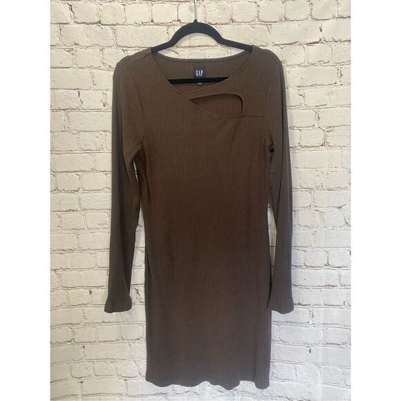 Gap Dress - Picture 1 of 6